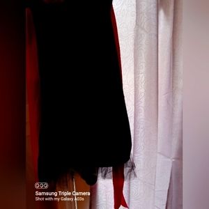 B.Darlin formal dress